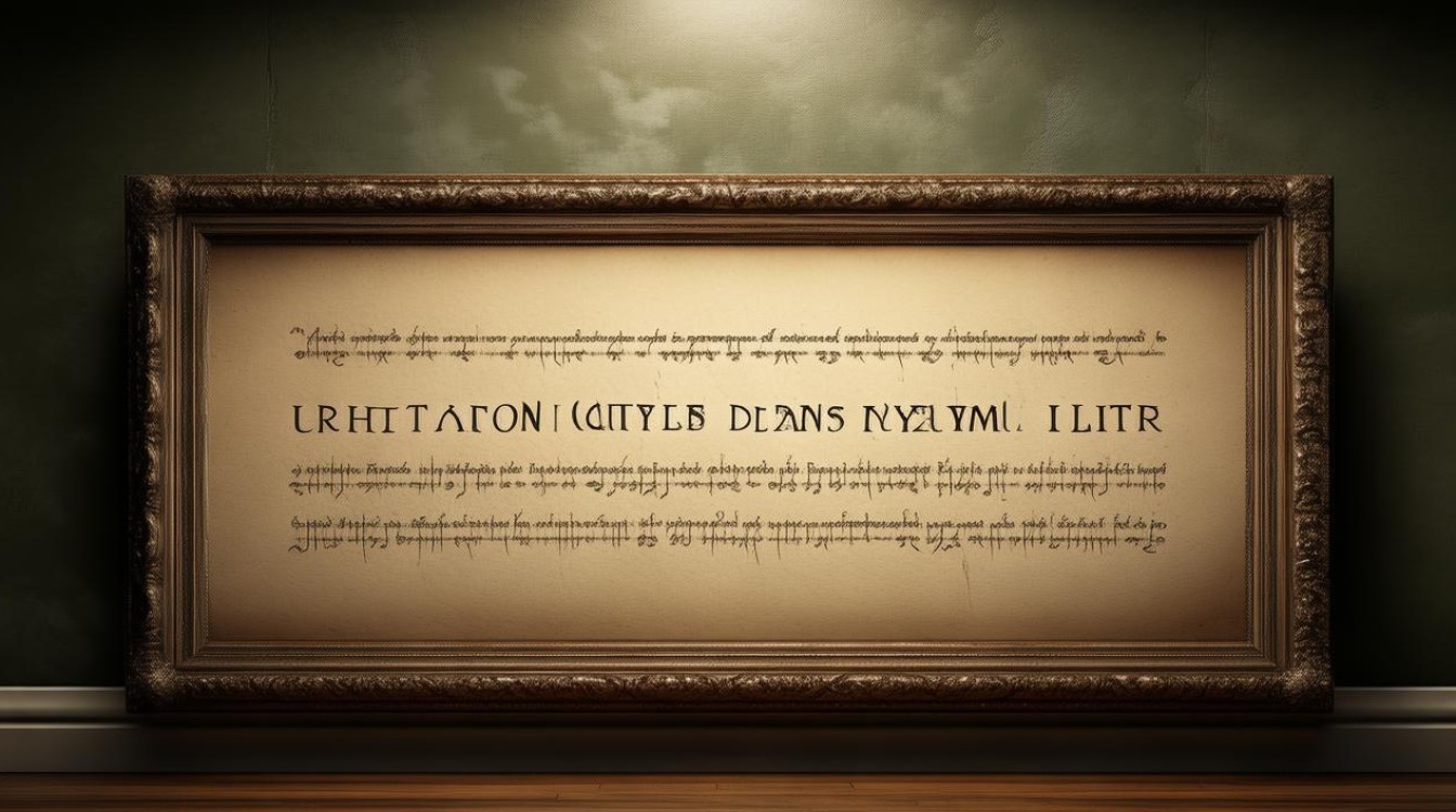 良知名言当下还有现实意义吗?-图1 良知名言当下还有现实意义吗?-图1