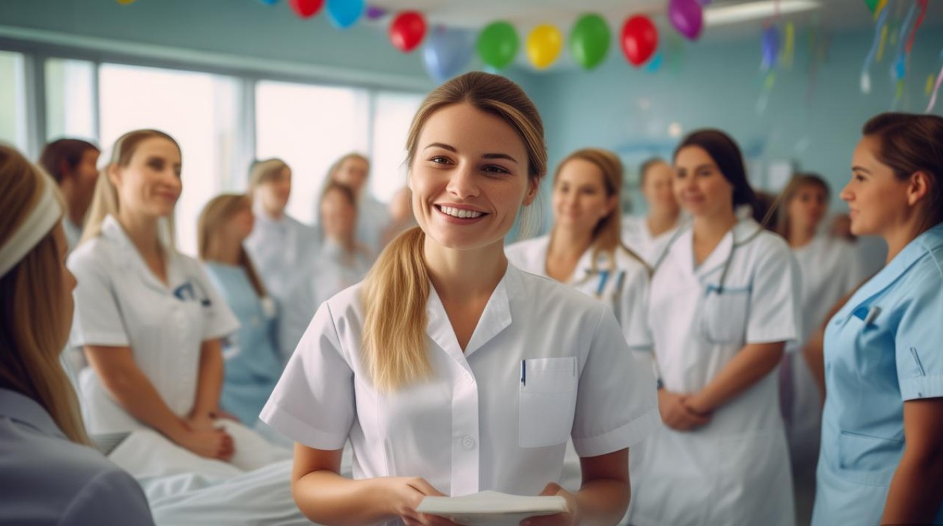 护士之歌 护士节诗歌,护士之歌 护士节诗歌朗诵-图1 护士之歌 护士节诗歌,护士之歌 护士节诗歌朗诵-图1