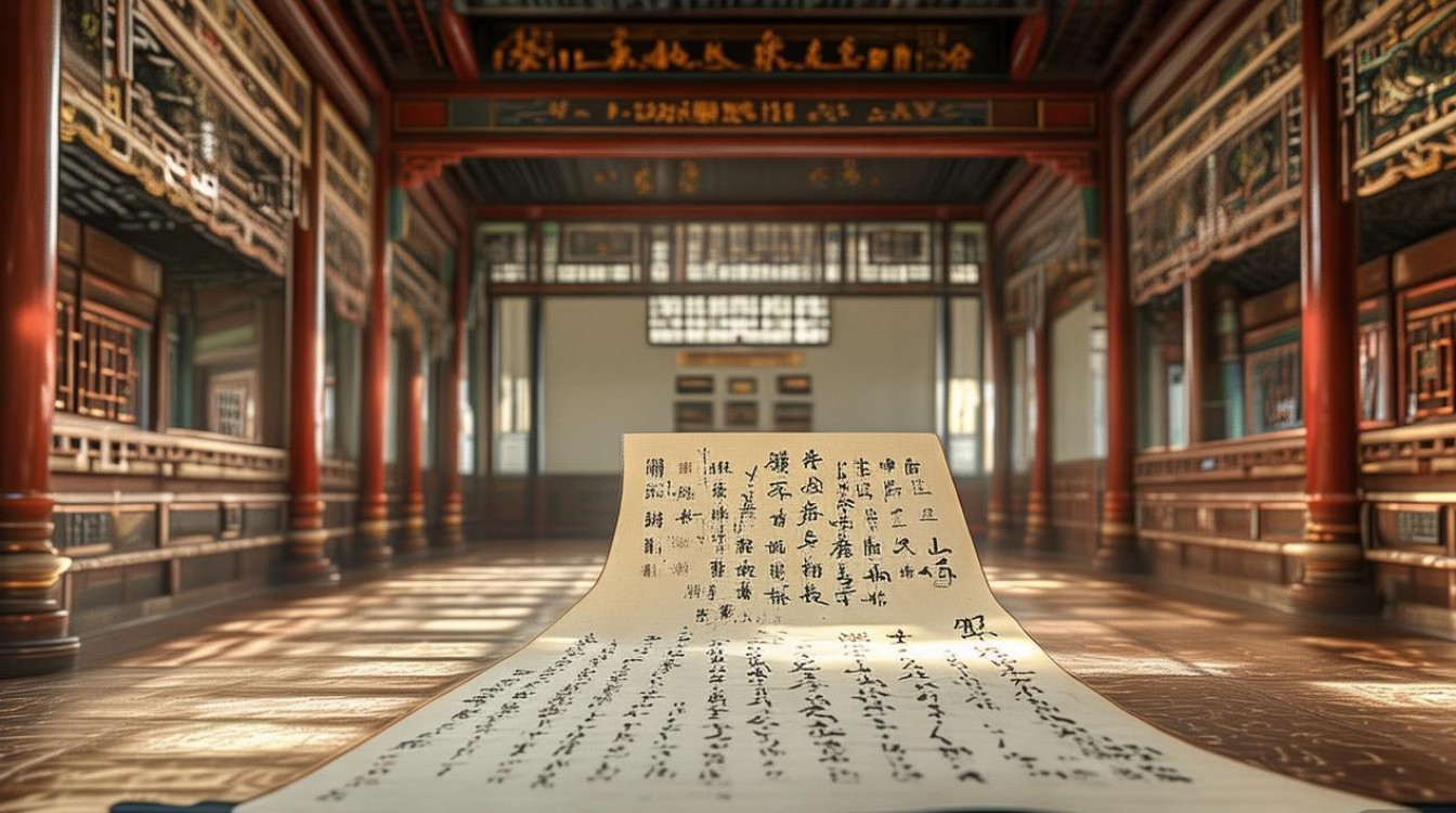 百家讲坛诗歌,百家讲坛诗歌爱情-图1 百家讲坛诗歌,百家讲坛诗歌爱情-图1