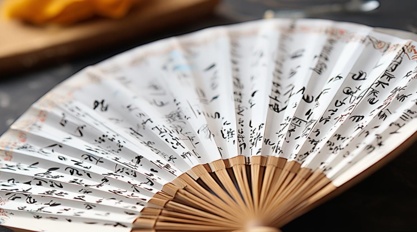 团扇 诗歌,团扇诗歌-图1 团扇 诗歌,团扇诗歌-图1