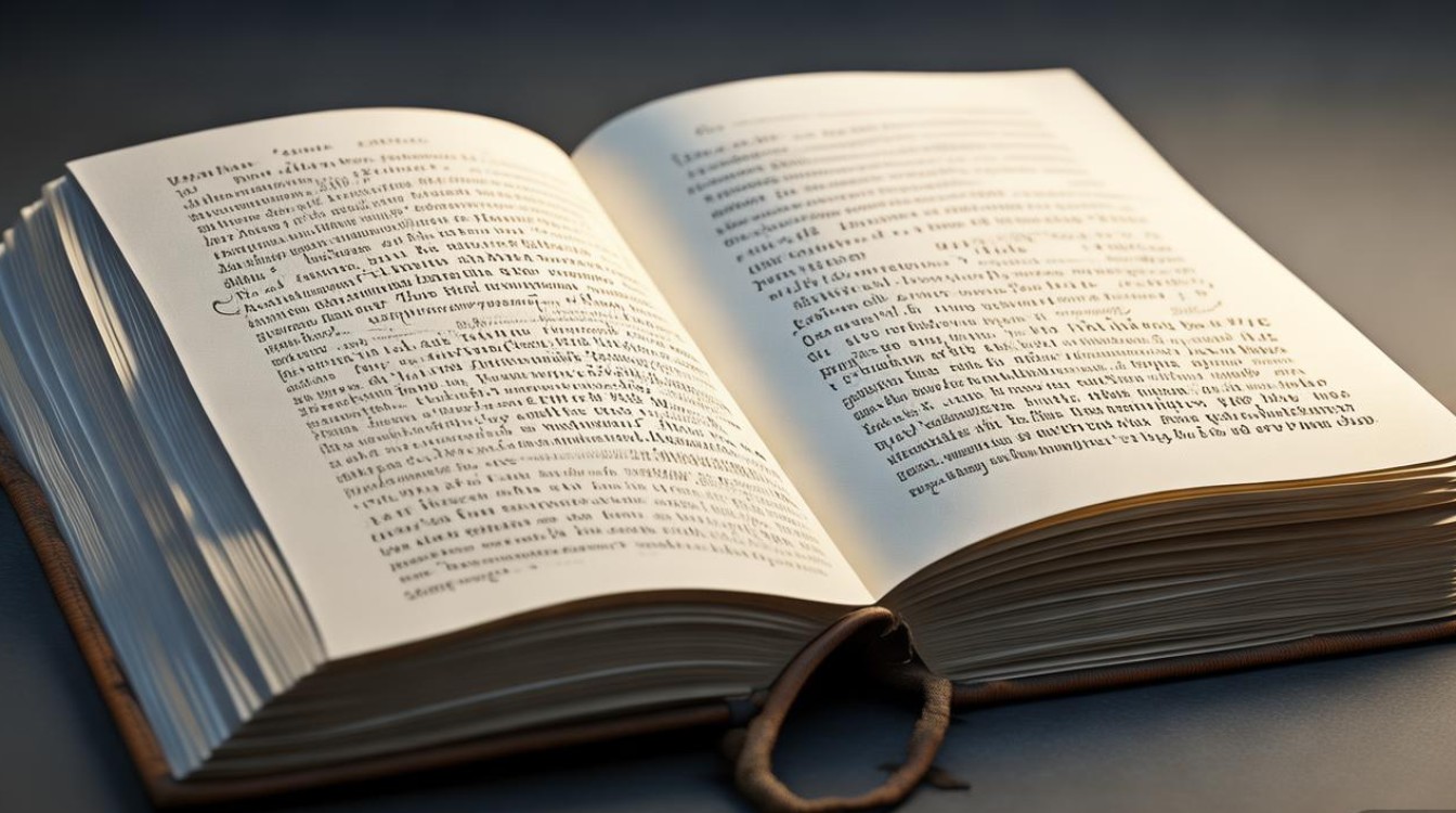 束缚名言,束缚名言名句摘抄-图1 束缚名言,束缚名言名句摘抄-图1