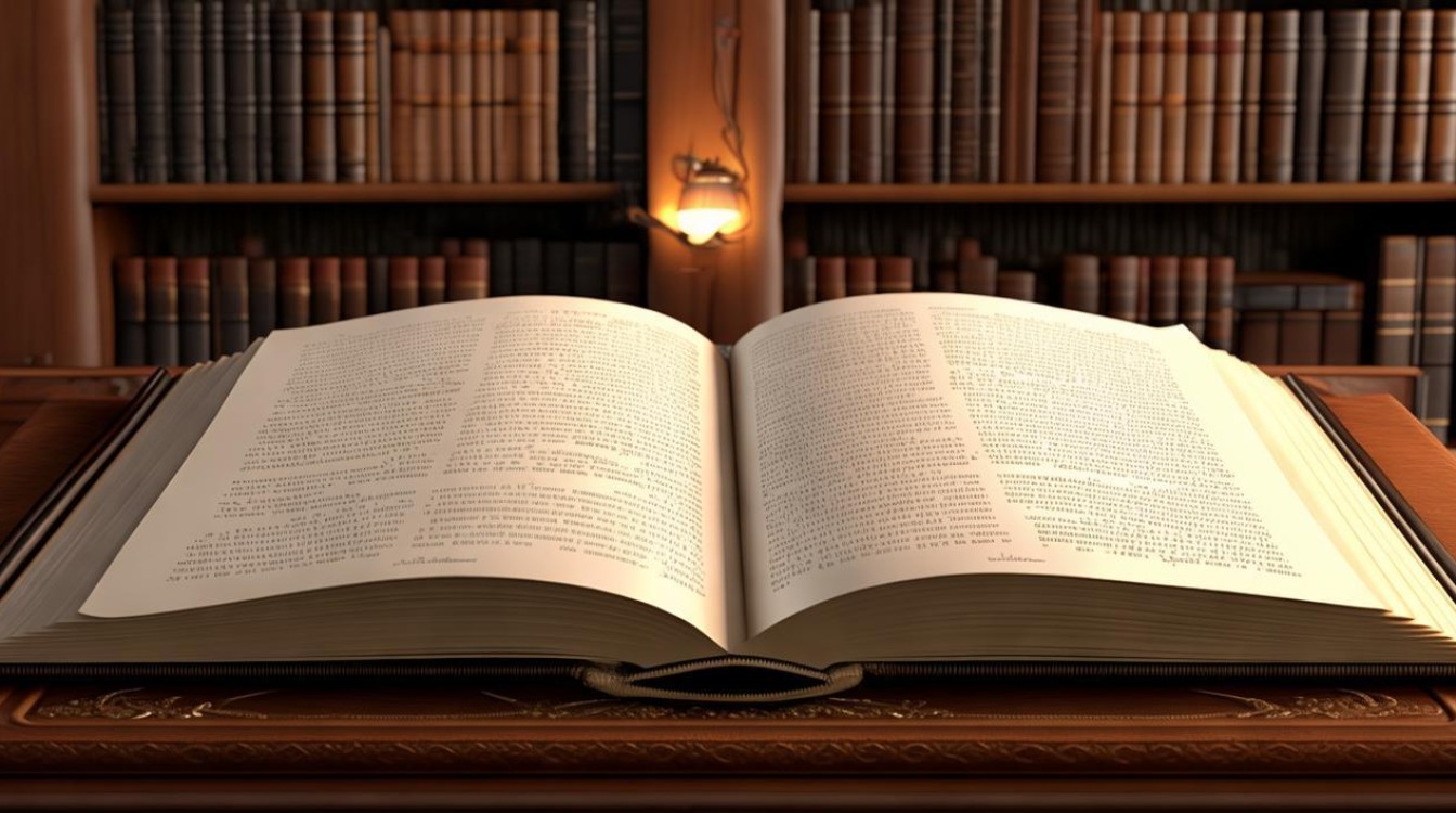 法律名言过时了吗?还适用当下吗?-图1 法律名言过时了吗?还适用当下吗?-图1