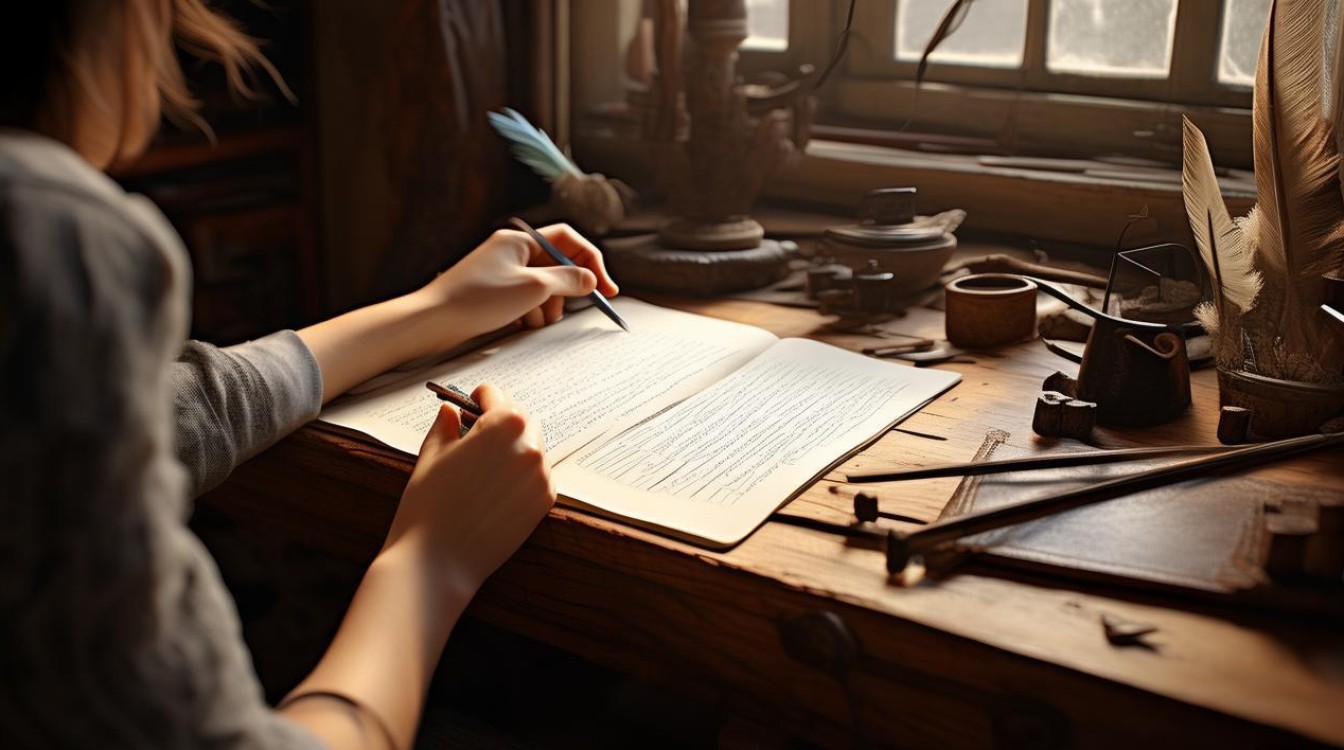 AI时代,简单诗歌书写还有意义吗?-图1 AI时代,简单诗歌书写还有意义吗?-图1