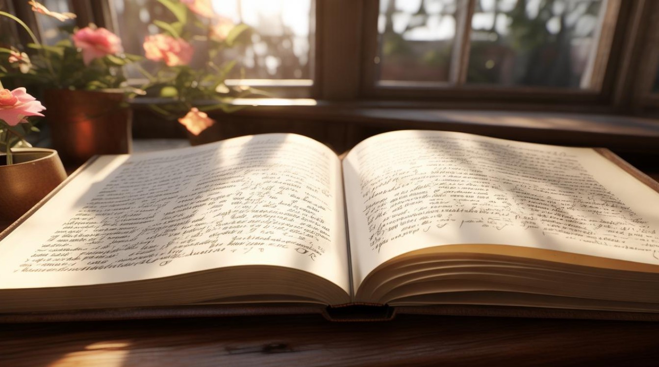 又遇见诗歌,又遇见的句子-图1 又遇见诗歌,又遇见的句子-图1