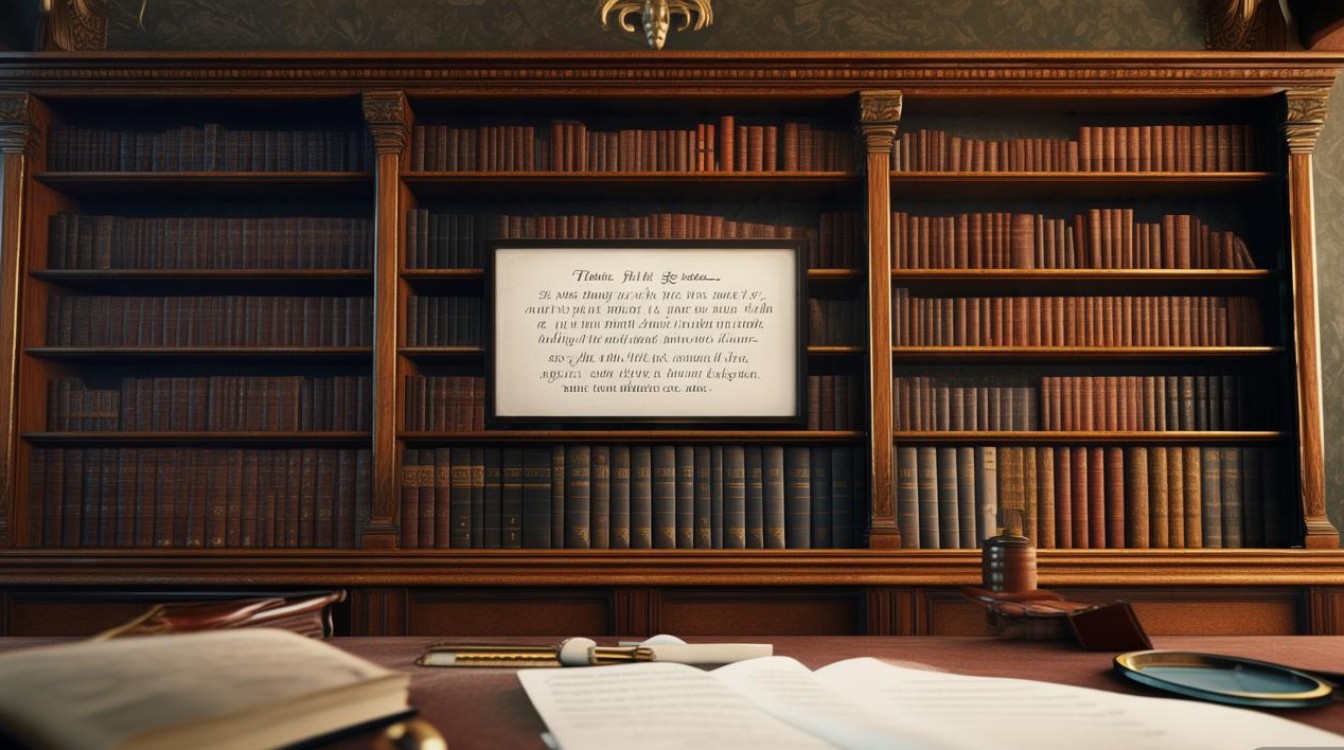 好词好句名言,好词好句名言警句摘抄-图1 好词好句名言,好词好句名言警句摘抄-图1