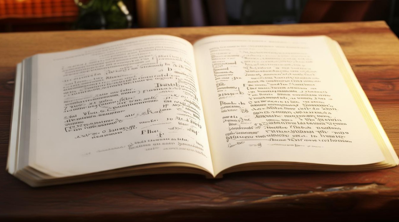 名言或格言,交友的名言或格言-图1 名言或格言,交友的名言或格言-图1