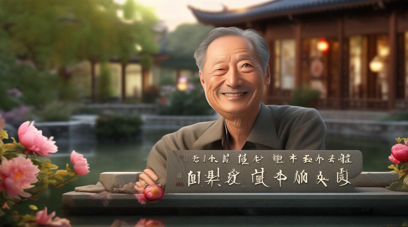 宋小宝名言,宋小宝名言经典语录-图1 宋小宝名言,宋小宝名言经典语录-图1