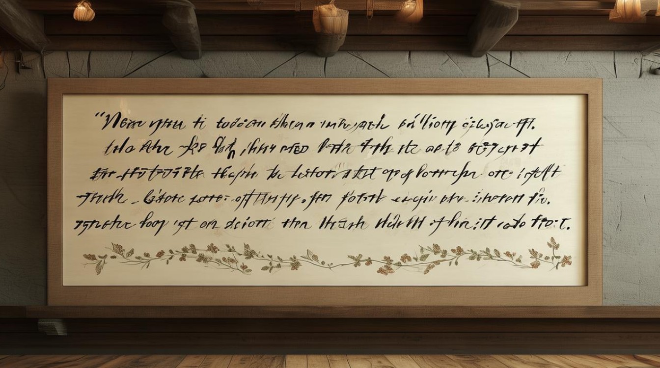 劝自己心平气和的名言,劝自己心平气和的名言警句-图1 劝自己心平气和的名言,劝自己心平气和的名言警句-图1