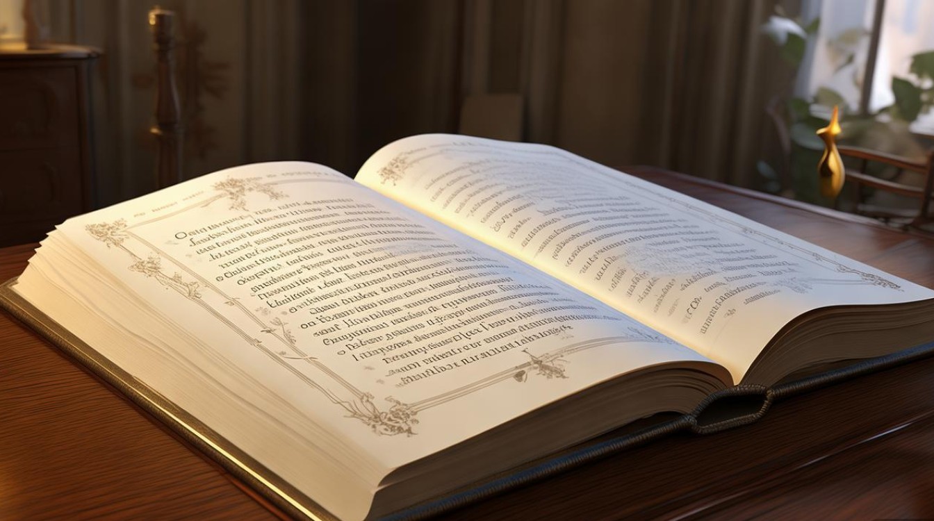 关于用心的名言警句,关于用心的名言警句有哪些-图1 关于用心的名言警句,关于用心的名言警句有哪些-图1