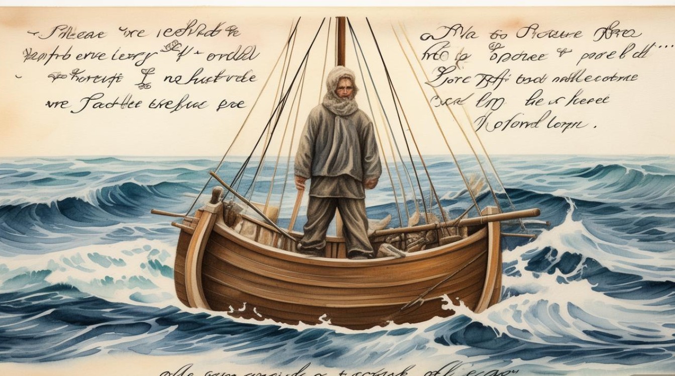 水手 诗歌,水手诗歌鉴赏-图1 水手 诗歌,水手诗歌鉴赏-图1