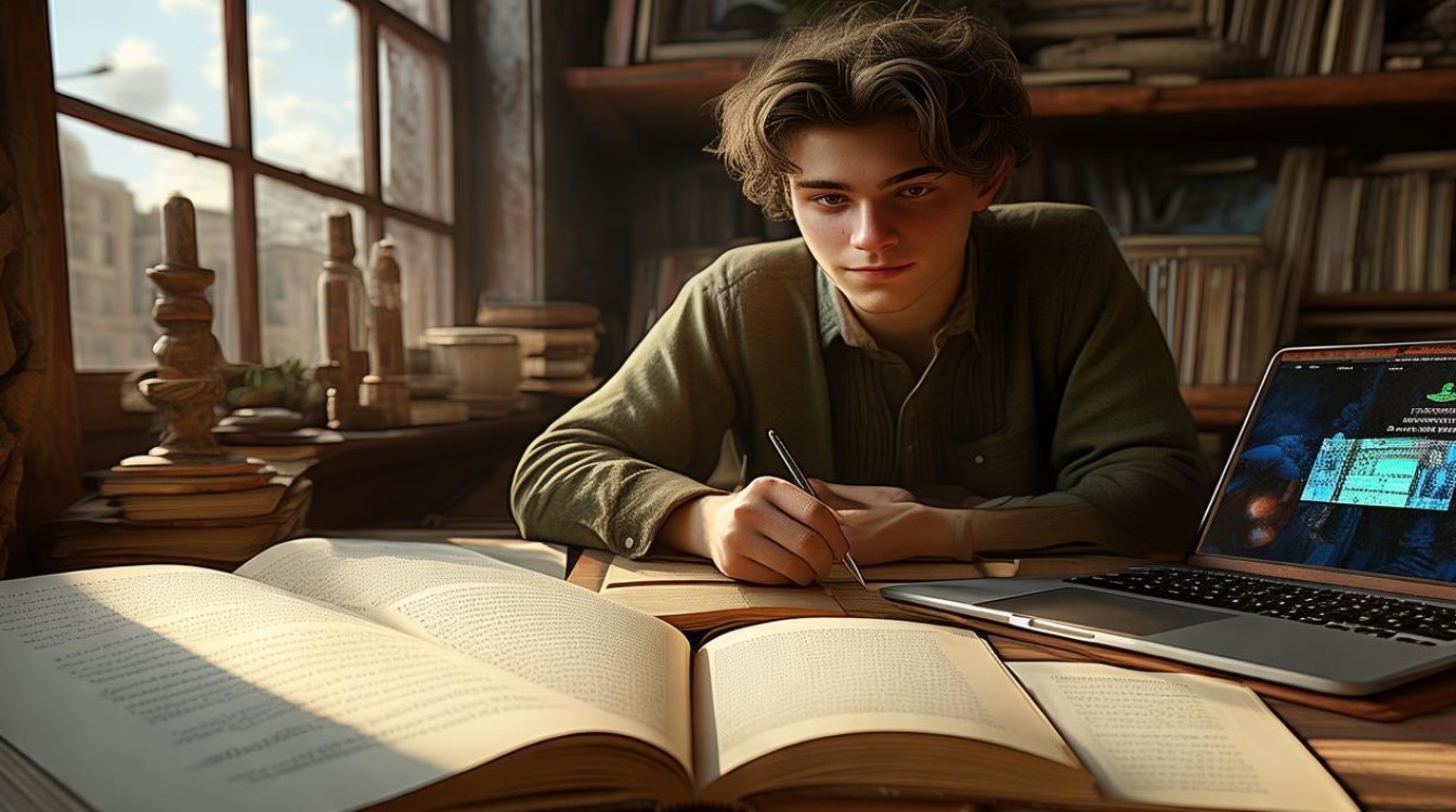 民谣诗歌,民谣诗歌现代诗-图1 民谣诗歌,民谣诗歌现代诗-图1