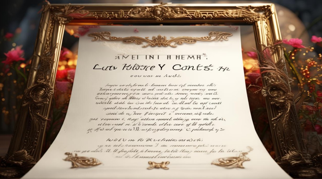 首届爱情诗歌大赛征稿,首届爱情诗歌大赛征稿范文-图1 首届爱情诗歌大赛征稿,首届爱情诗歌大赛征稿范文-图1