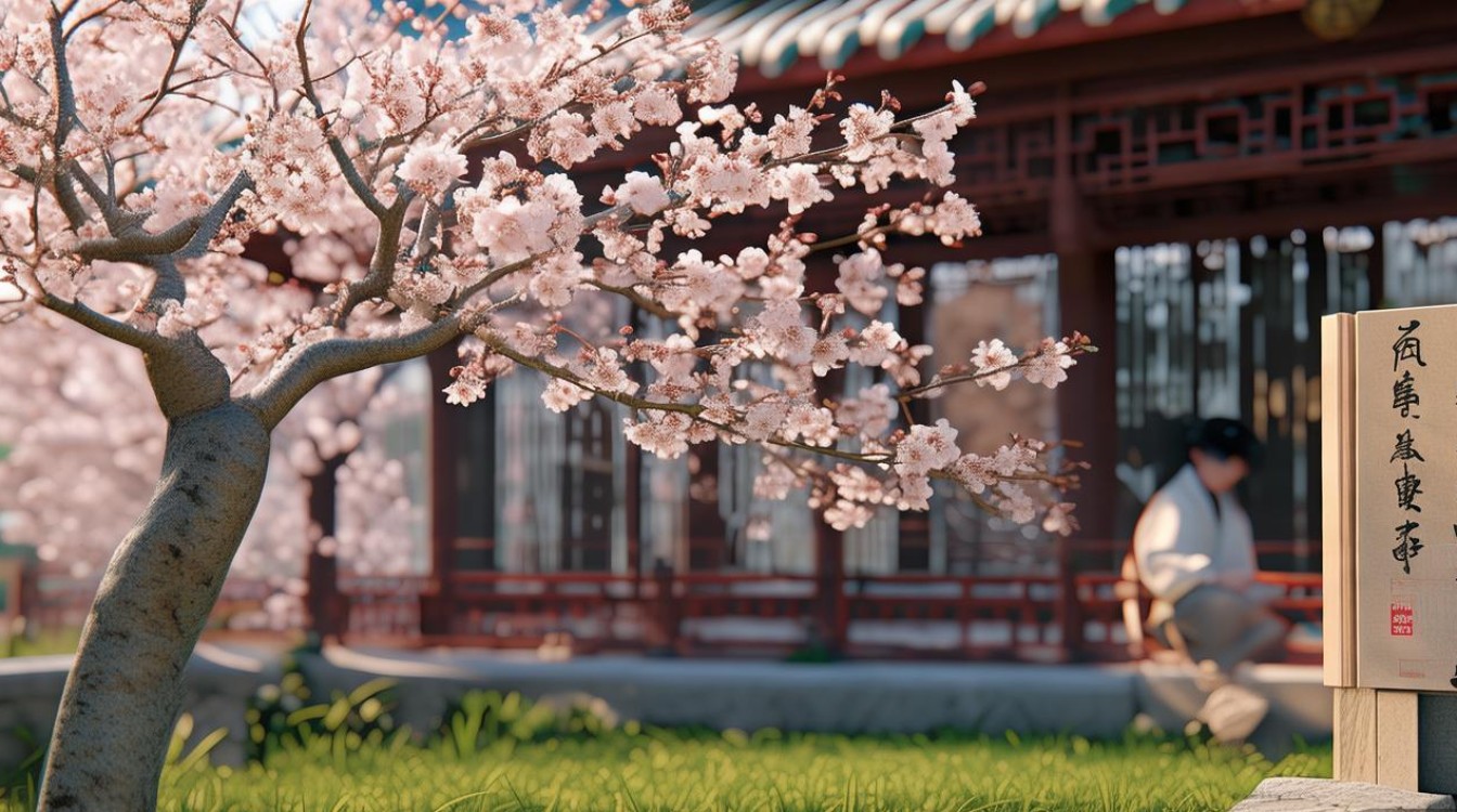 望春诗歌鉴赏,望春》-图1 望春诗歌鉴赏,望春》-图1