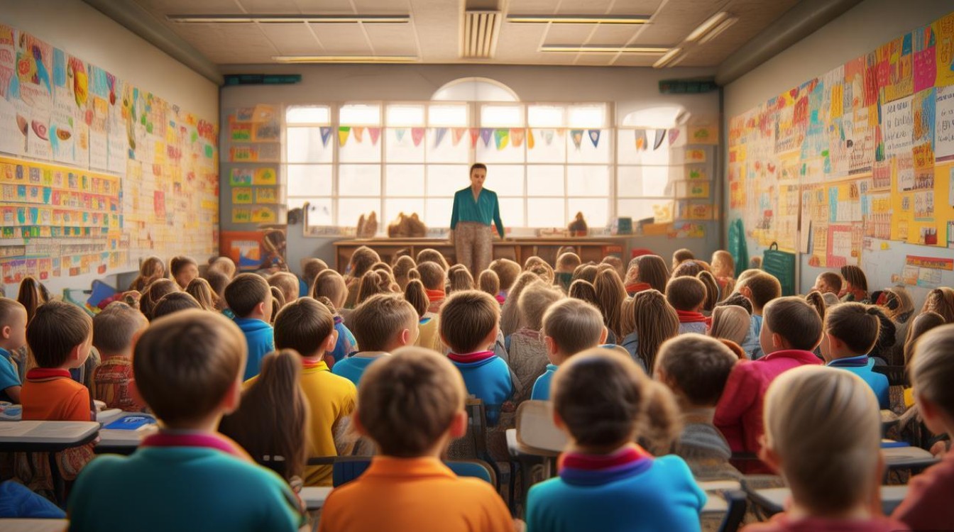 诗歌 悄悄话,诗歌悄悄话大班-图1 诗歌 悄悄话,诗歌悄悄话大班-图1