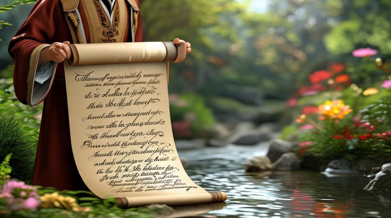 关于拒绝零食的诗歌,关于拒绝零食的诗歌有哪些-图1 关于拒绝零食的诗歌,关于拒绝零食的诗歌有哪些-图1