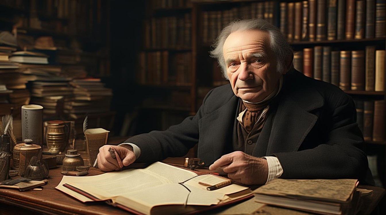 著名诗歌作家,著名诗歌作家及作品-图1 著名诗歌作家,著名诗歌作家及作品-图1