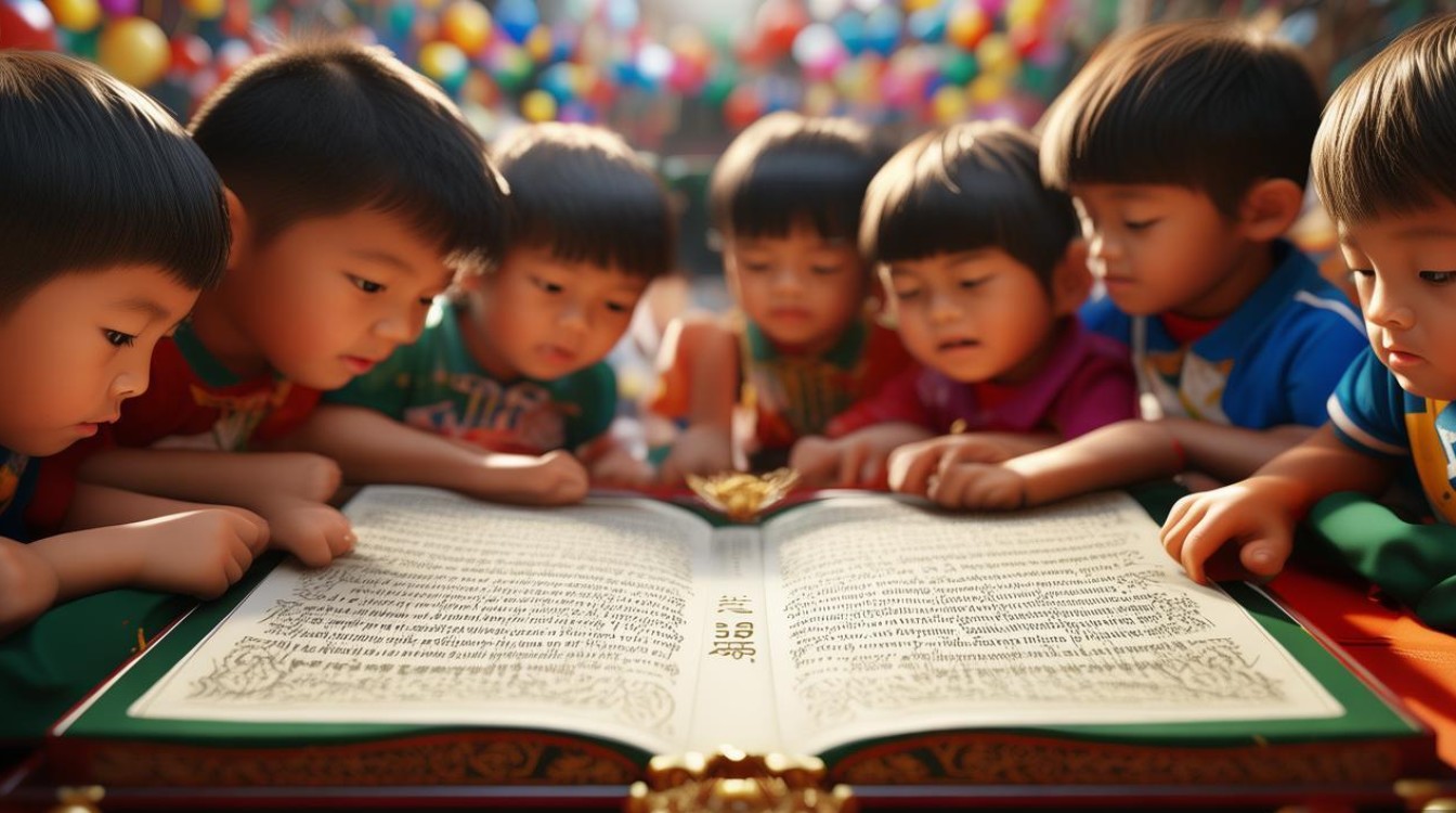 建队节的诗歌,建队节的诗歌30字-图1 建队节的诗歌,建队节的诗歌30字-图1