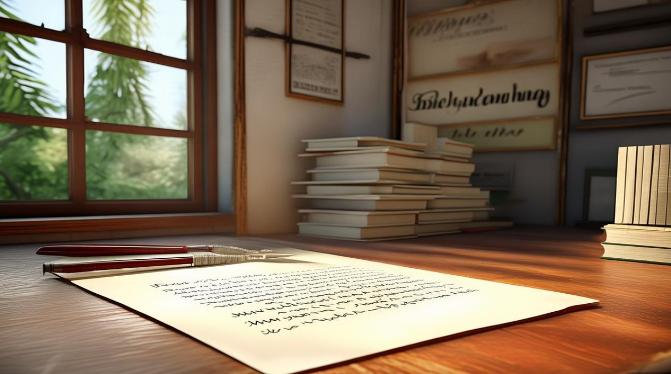 当下学什么?这句名言还适用吗?-图1 当下学什么?这句名言还适用吗?-图1