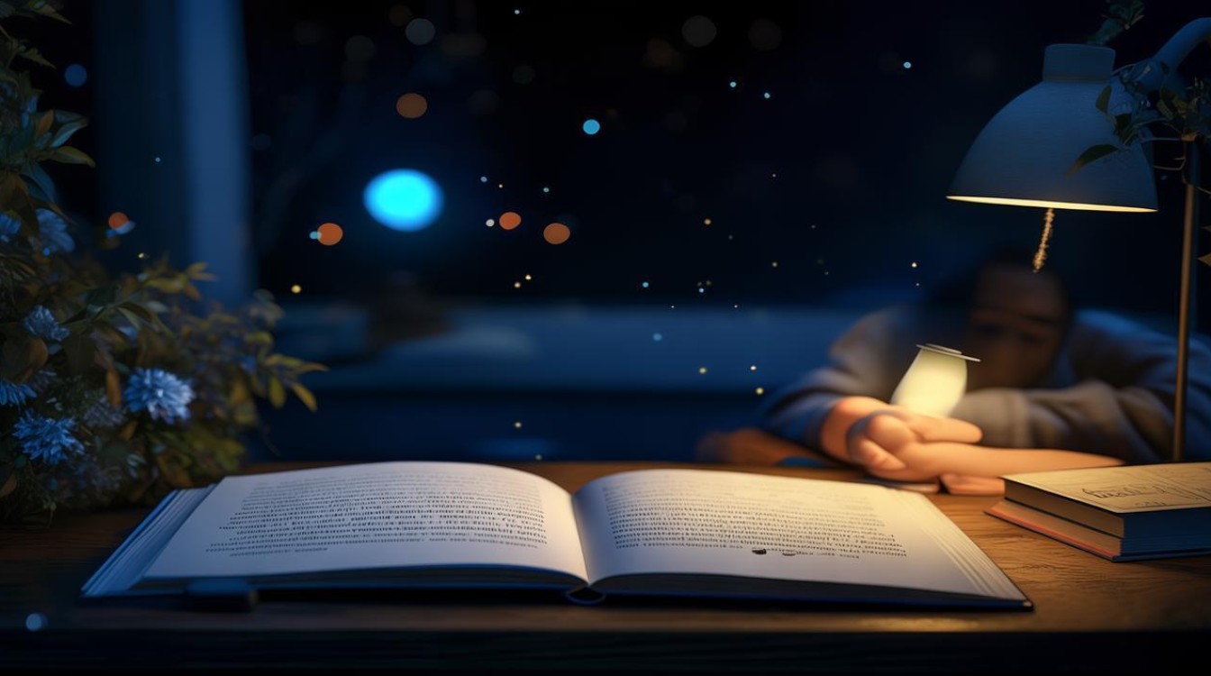 关于夜的现代诗歌精选,关于夜的现代诗歌精选三年级-图1 关于夜的现代诗歌精选,关于夜的现代诗歌精选三年级-图1