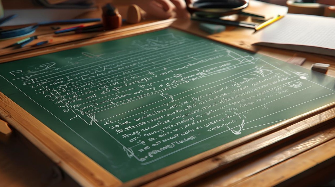 小学作文诗歌,小学作文诗歌格式-图1 小学作文诗歌,小学作文诗歌格式-图1