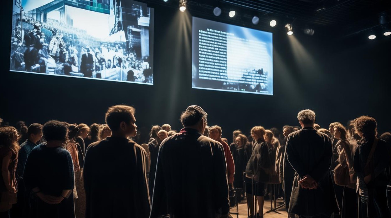 诗歌朗诵 铭记历史,诗歌朗诵 铭记历史视频-图1 诗歌朗诵 铭记历史,诗歌朗诵 铭记历史视频-图1