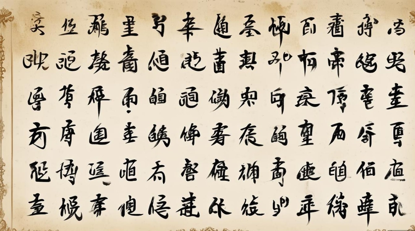 关于赞美中国的诗歌,关于赞美中国的诗歌30行以下-图1 关于赞美中国的诗歌,关于赞美中国的诗歌30行以下-图1