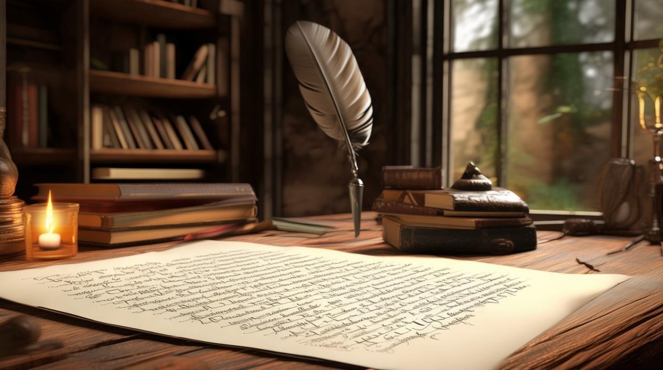 一首诗歌,一首诗歌怎么写-图1 一首诗歌,一首诗歌怎么写-图1