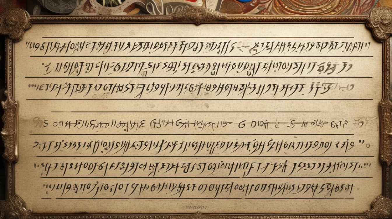 古今中外名言名句,古今中外名言名句精选-图1 古今中外名言名句,古今中外名言名句精选-图1