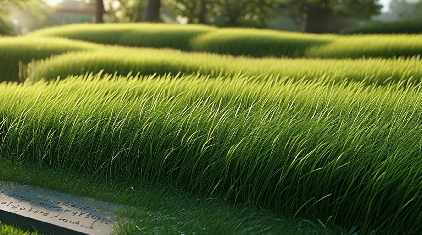 描写小草的诗歌,描写小草的诗歌现代诗-图1 描写小草的诗歌,描写小草的诗歌现代诗-图1