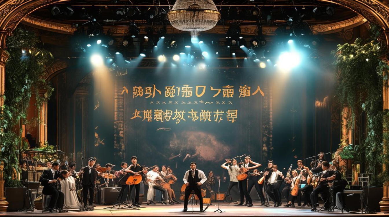 诗歌赞歌,诗歌赞歌献给你原唱-图1 诗歌赞歌,诗歌赞歌献给你原唱-图1