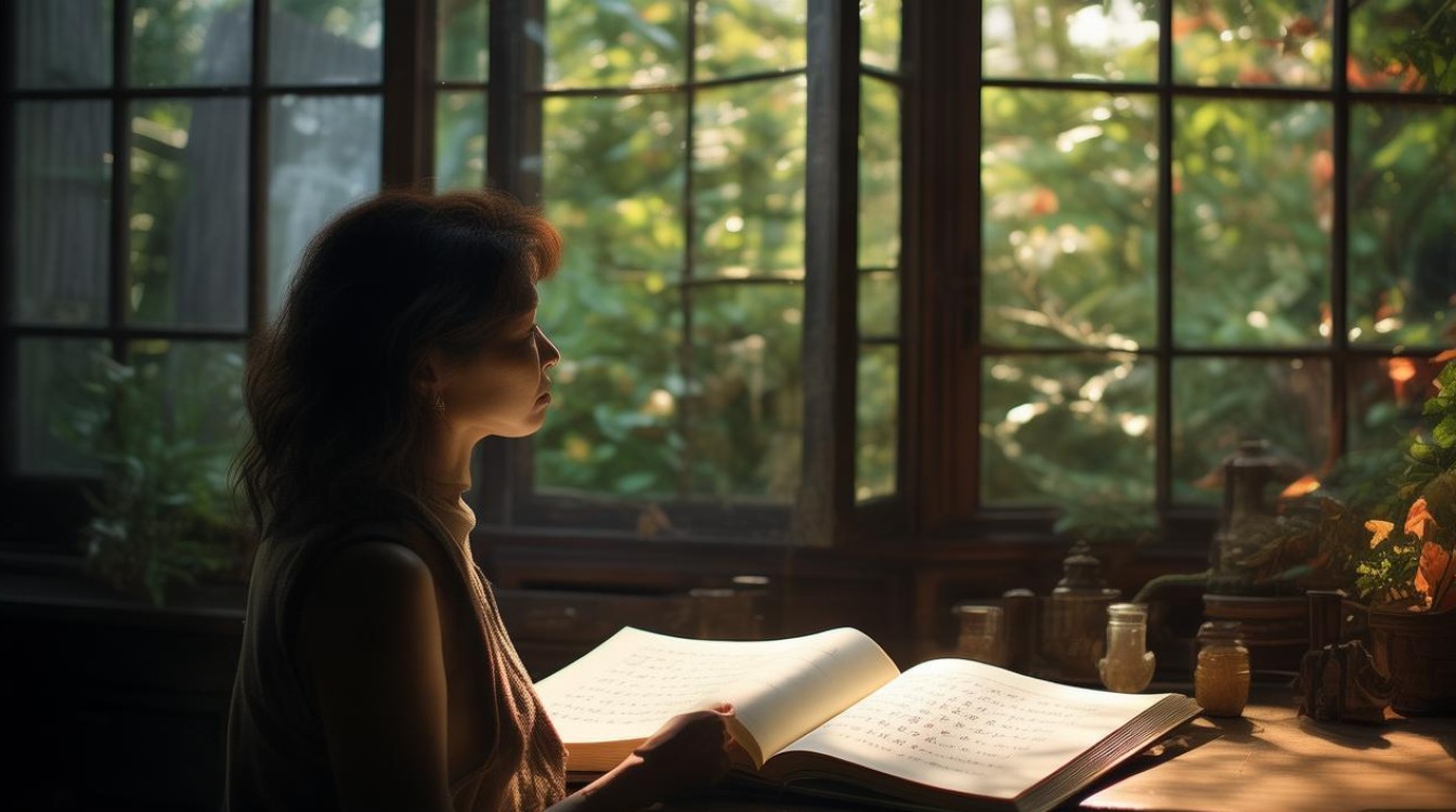 2025最新等待希望名言,哪句戳中你的当下?-图1 2025最新等待希望名言,哪句戳中你的当下?-图1