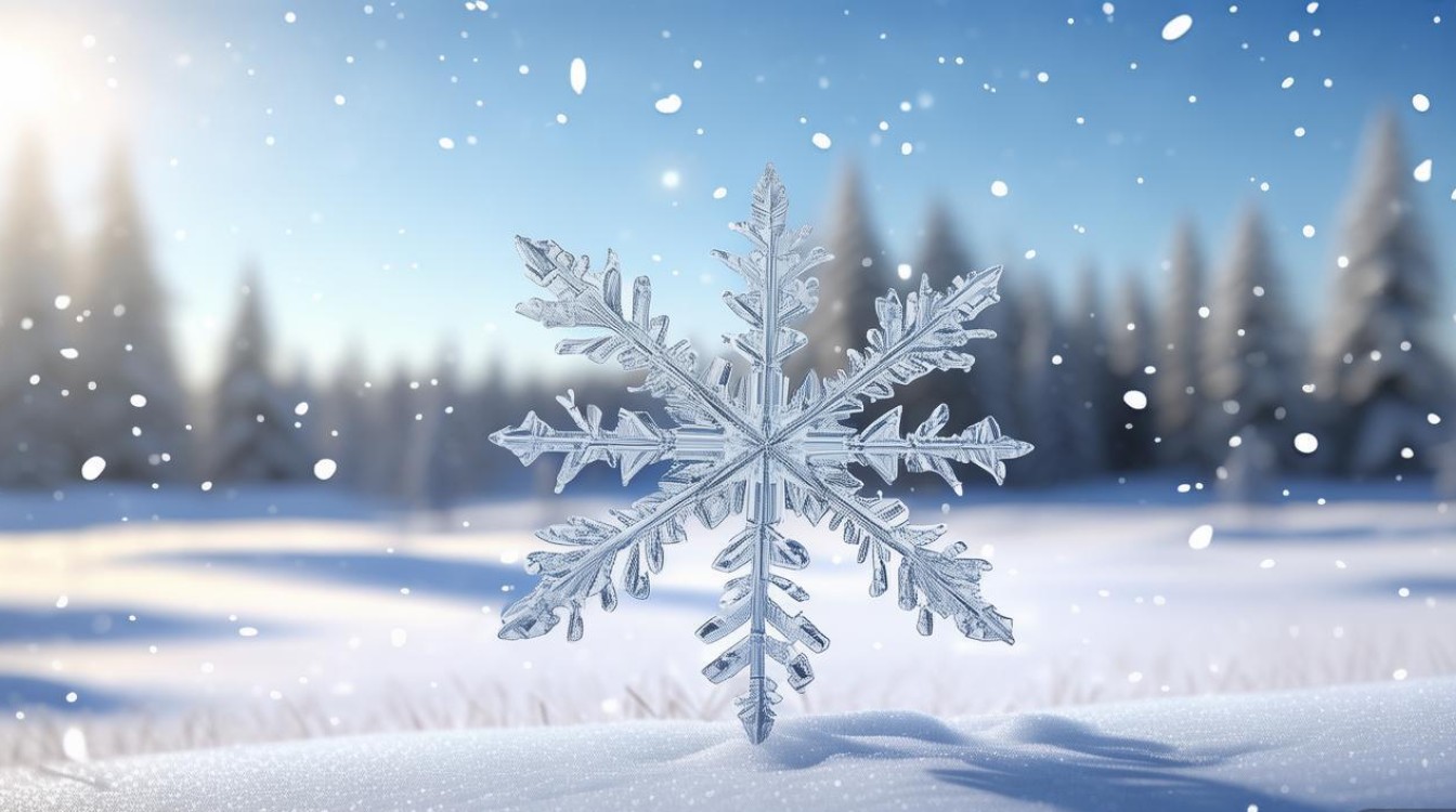 如果我是一片雪花诗歌,如果我是一片雪花诗歌鉴赏-图1 如果我是一片雪花诗歌,如果我是一片雪花诗歌鉴赏-图1