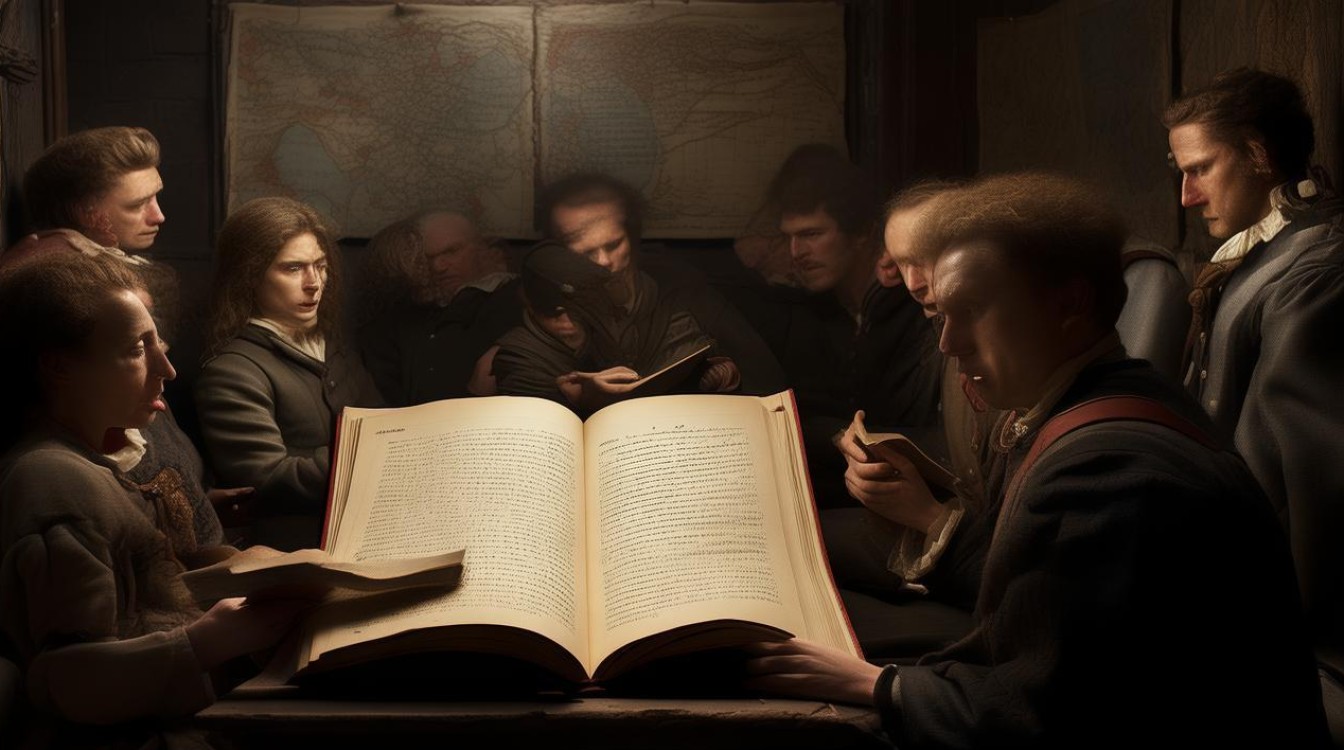 有关战争诗歌,有关战争诗歌朗诵-图1 有关战争诗歌,有关战争诗歌朗诵-图1