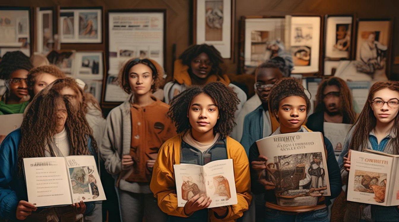 青少年诗歌朗诵大全,青少年诗歌朗诵大全100首诗-图1 青少年诗歌朗诵大全,青少年诗歌朗诵大全100首诗-图1