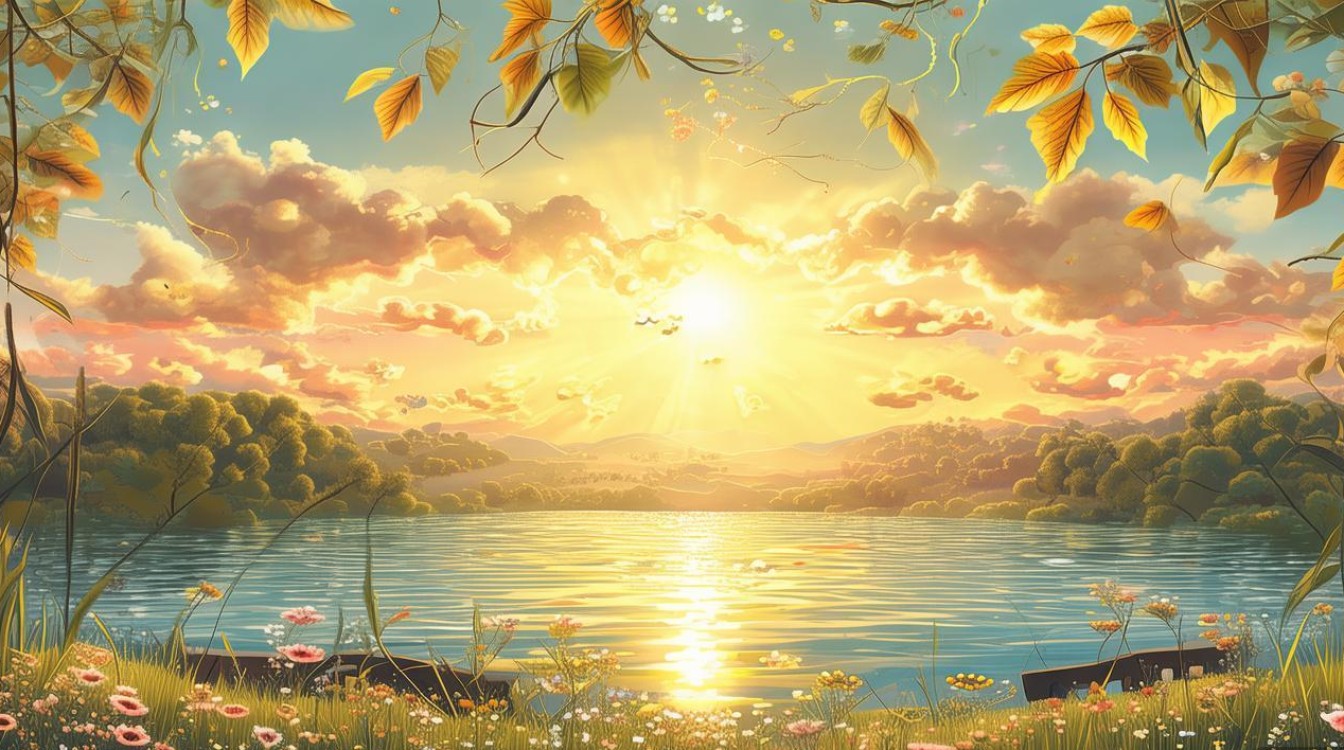 你是太阳 诗歌,你是太阳诗歌仿写-图1 你是太阳 诗歌,你是太阳诗歌仿写-图1