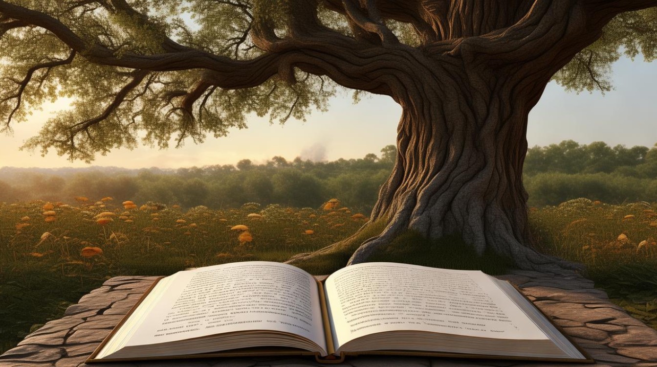 关于树木的诗歌,关于树木的诗歌摘抄-图1 关于树木的诗歌,关于树木的诗歌摘抄-图1