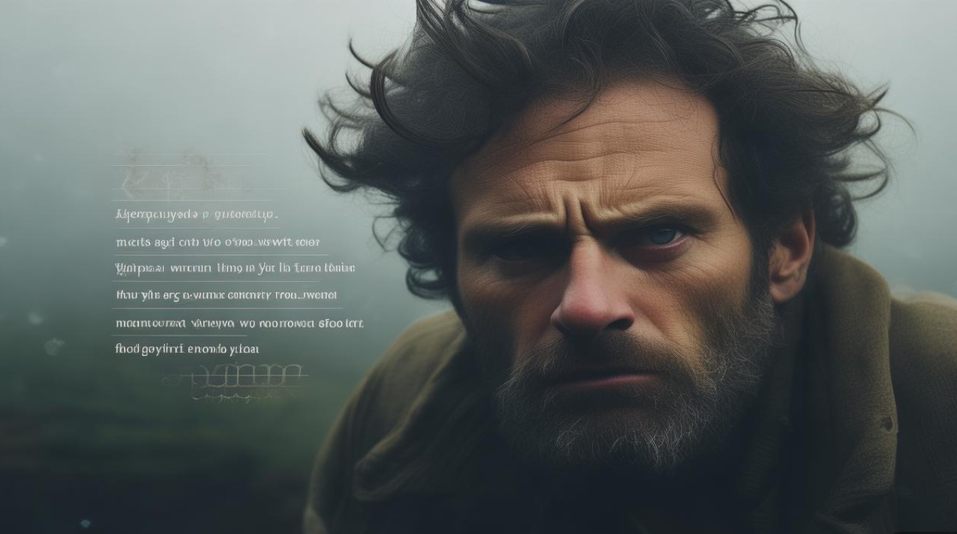 伤感名言男,伤感语录男-图1 伤感名言男,伤感语录男-图1