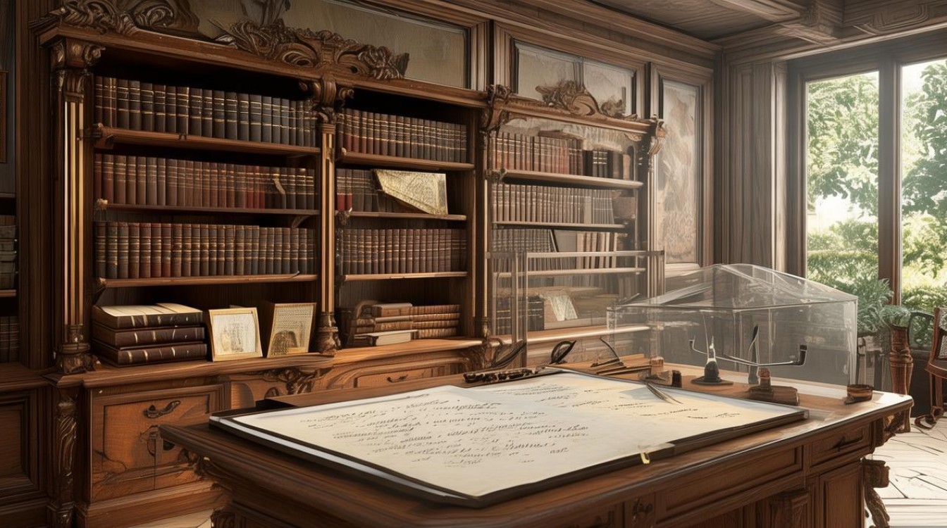 德名言警句,思想品德名言警句-图1 德名言警句,思想品德名言警句-图1