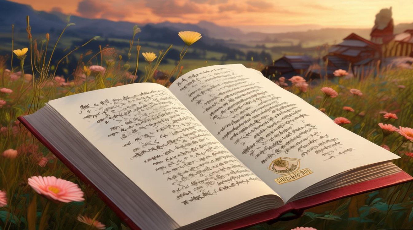 鲁藜诗歌,鲁藜诗歌奖-图1 鲁藜诗歌,鲁藜诗歌奖-图1