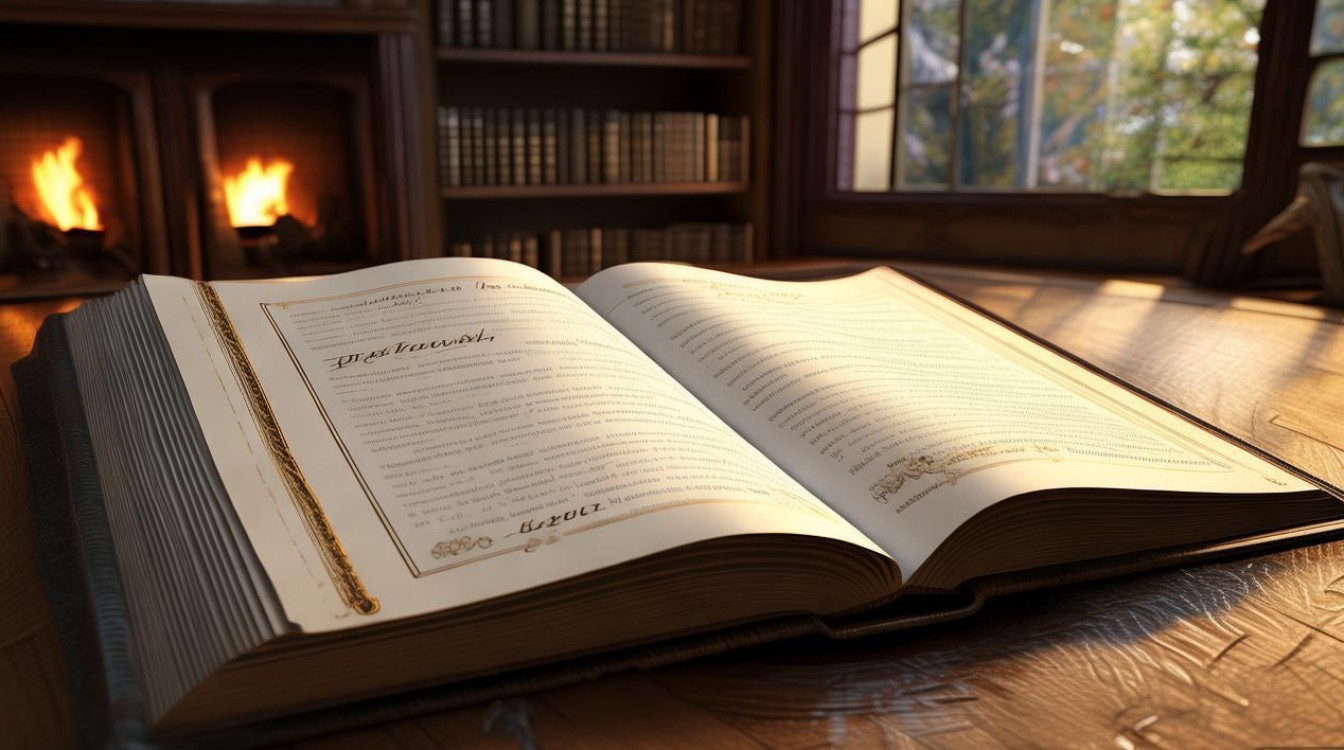 当下最打动你的那句名言,藏着怎样的成长答案?-图1 当下最打动你的那句名言,藏着怎样的成长答案?-图1