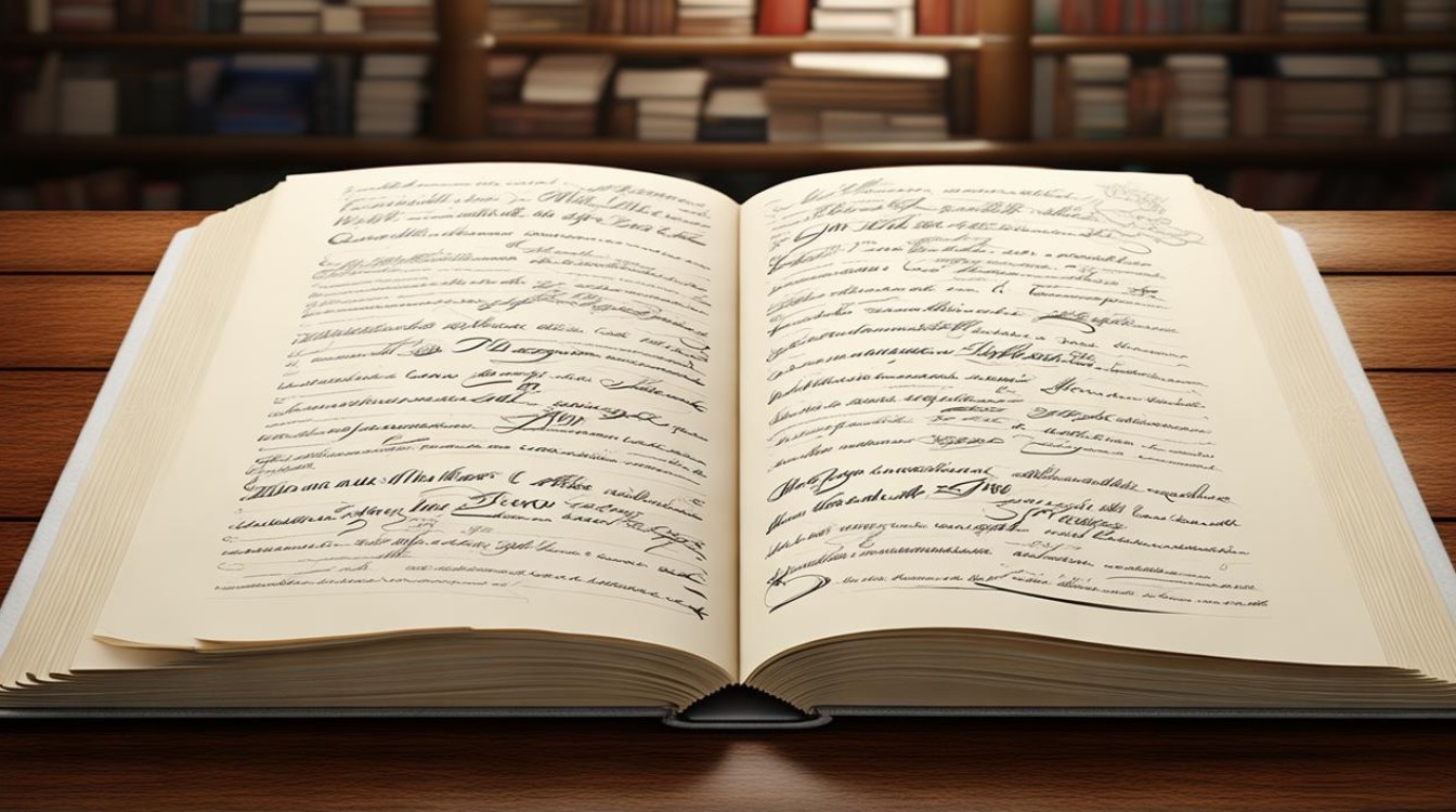 小说名言佳句,小说名言佳句摘抄大全-图1 小说名言佳句,小说名言佳句摘抄大全-图1