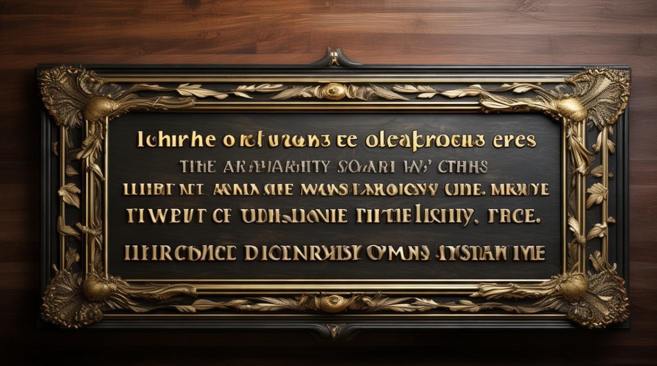 战胜的名言警句,战胜的名言警句有哪些-图1 战胜的名言警句,战胜的名言警句有哪些-图1