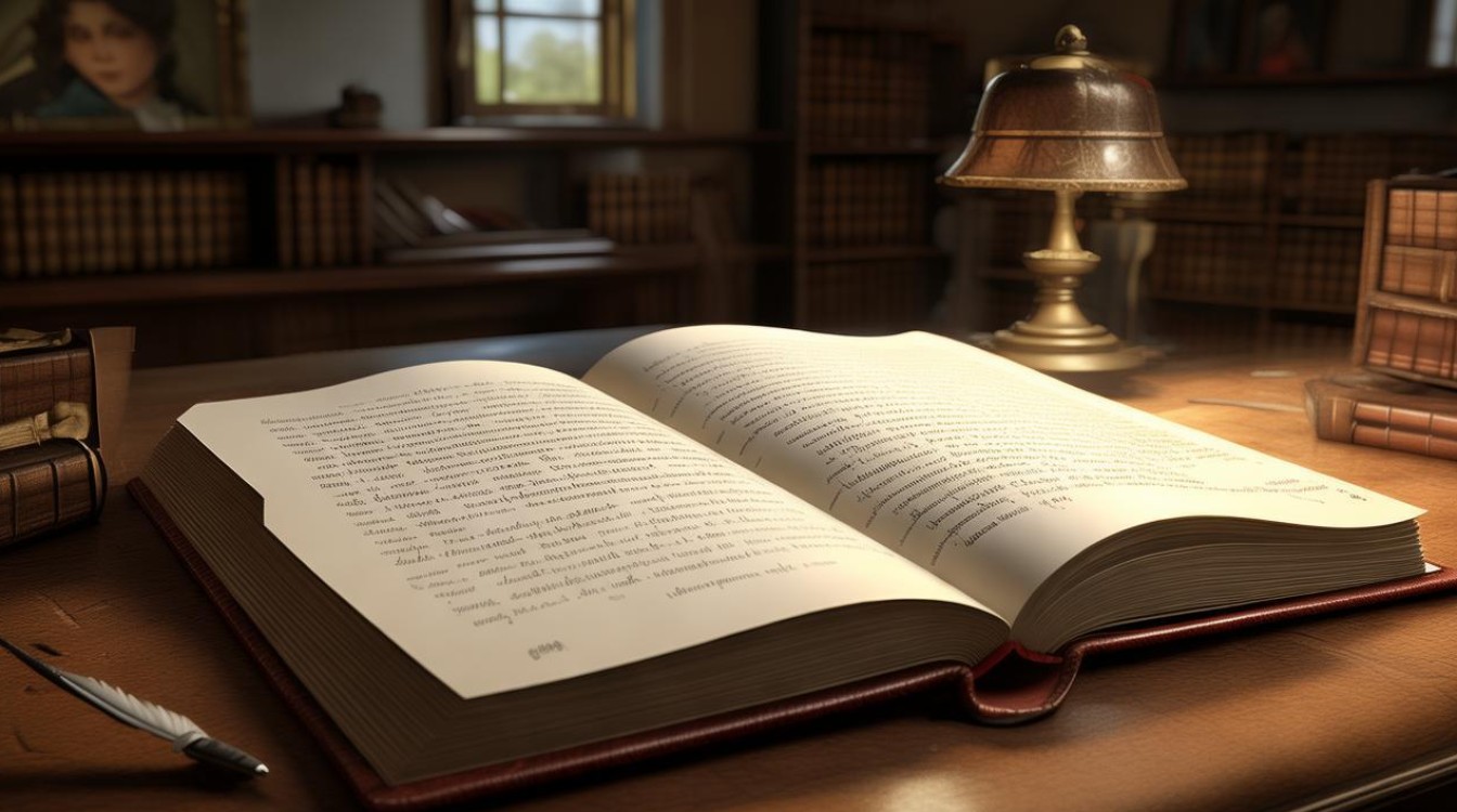 诗歌赏析的题,诗歌鉴赏 题目-图1 诗歌赏析的题,诗歌鉴赏 题目-图1