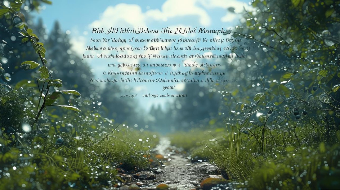 关于 雨的诗歌,关于雨的诗歌自创-图1 关于 雨的诗歌,关于雨的诗歌自创-图1