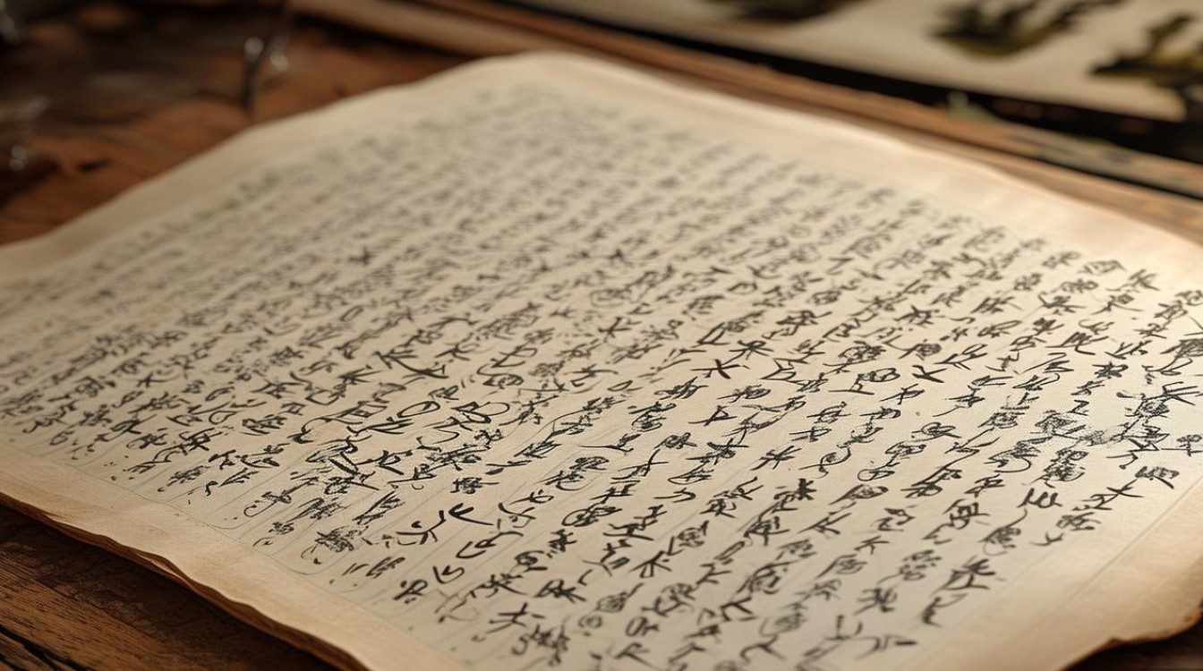 古代诗歌的表达技巧,古代诗歌的表达技巧有哪些-图1 古代诗歌的表达技巧,古代诗歌的表达技巧有哪些-图1