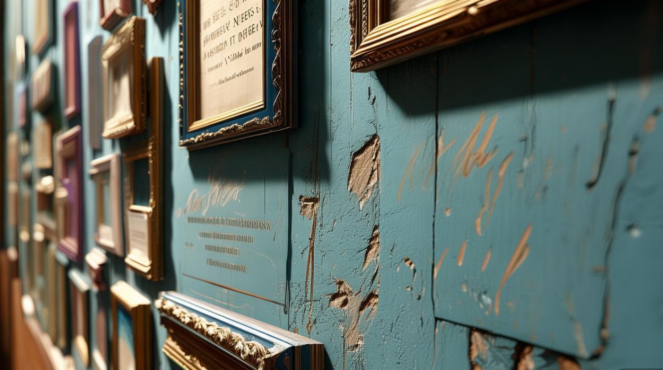 墙上名人名言,墙上名人名言的装饰-图1 墙上名人名言,墙上名人名言的装饰-图1