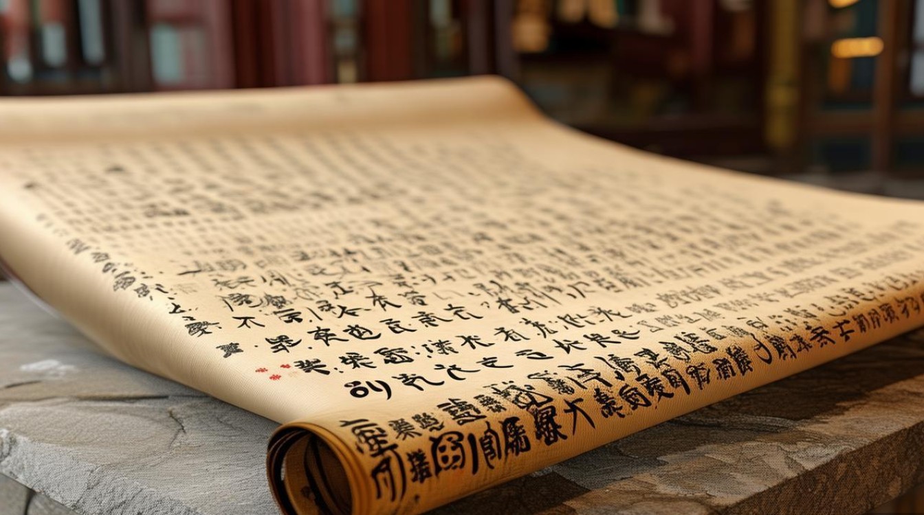 寇字的名言,有关于寇的名人简介-图1 寇字的名言,有关于寇的名人简介-图1