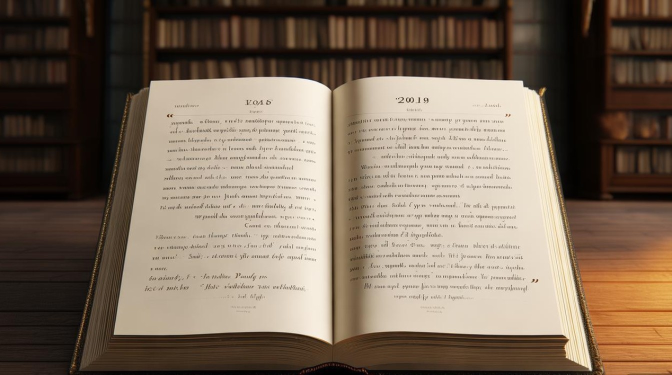 2019名言,2019经典名言-图1 2019名言,2019经典名言-图1