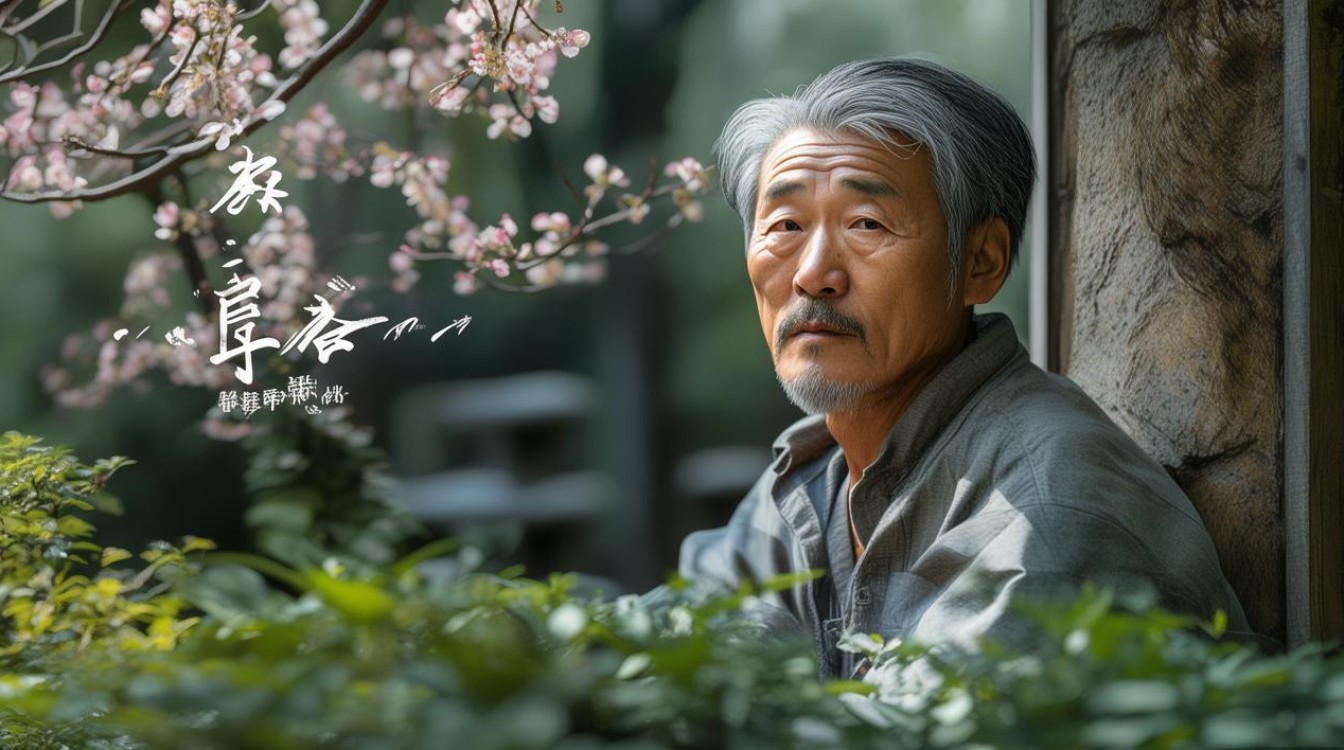 赵丽宏名言,赵丽宏名言名句-图1 赵丽宏名言,赵丽宏名言名句-图1