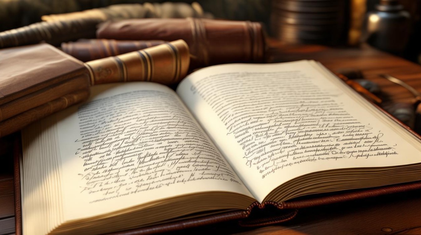 适合男生读的诗歌,适合男生读的诗歌散文-图1 适合男生读的诗歌,适合男生读的诗歌散文-图1